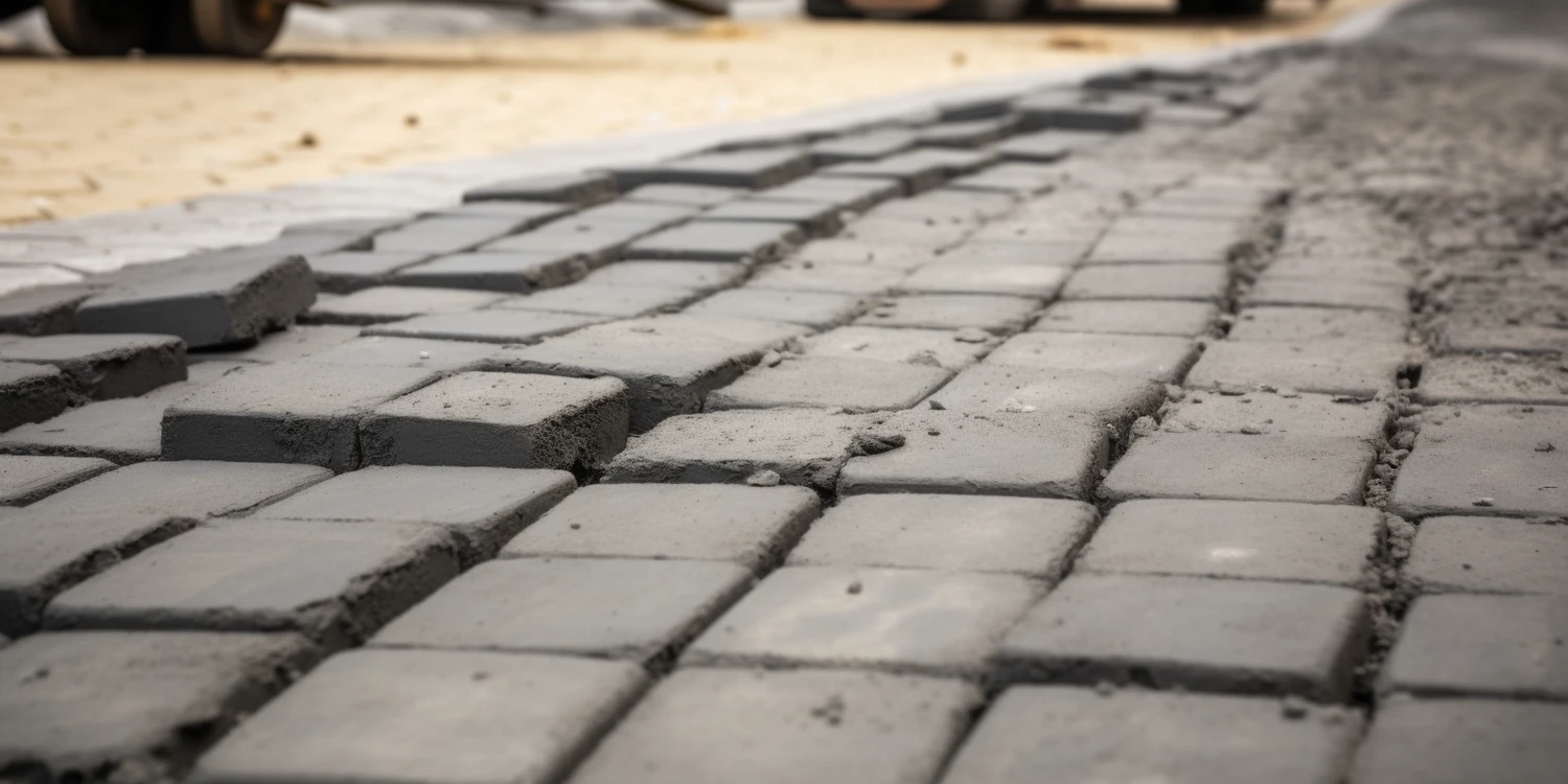 kostka-brukowa-sprzedaz-szczecin