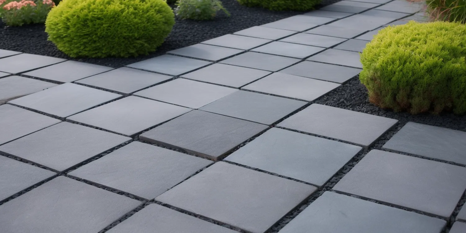 koszt-kostki-brukowej-szczecin