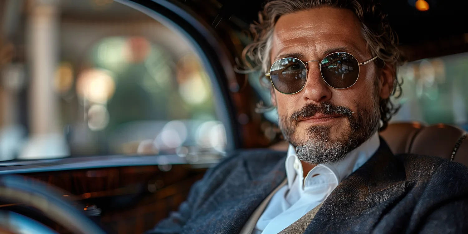 koszt-transport-auta-z-norwegii-do-polski-1