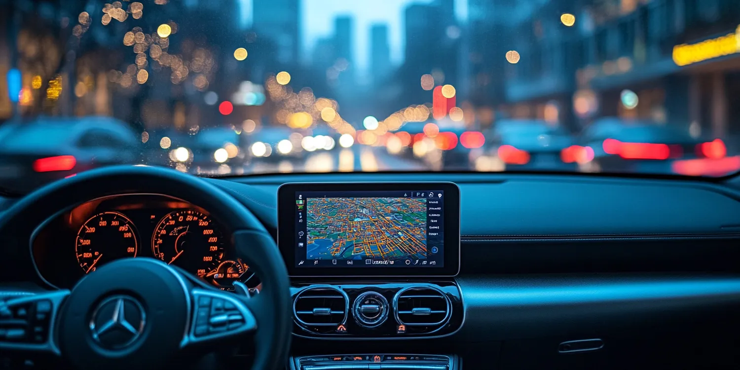 koszt-transport-auta-z-norwegii-do-polski