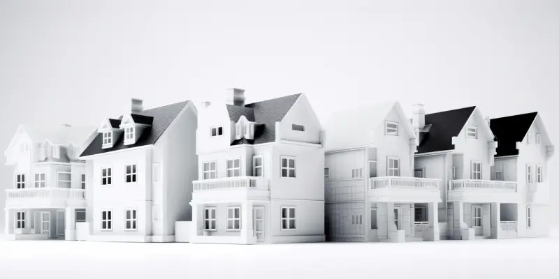 kredyty-hipoteczne-co-trzeba-wiedziec-1