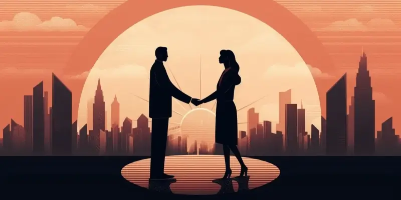 Kredyty hipoteczne co trzeba wiedzieć?