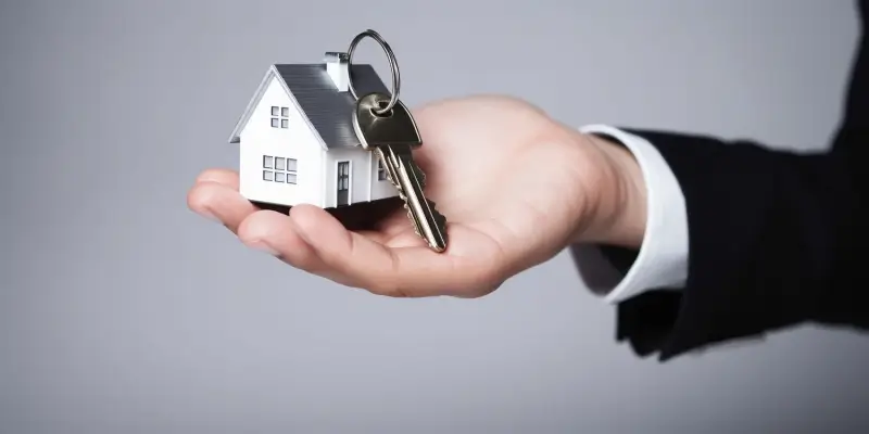 kredyty-hipoteczne-ile-wzrosna-1