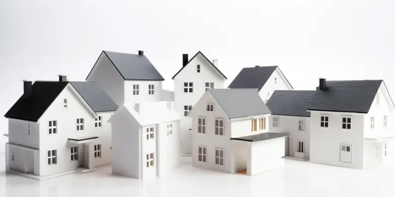 kredyty-hipoteczne-jak-dostac-1