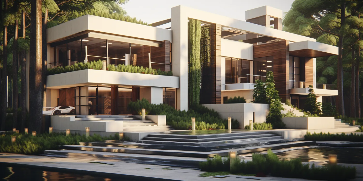 kredyty-hipoteczne-kiedy-wziac-kredyt-hipoteczny-1