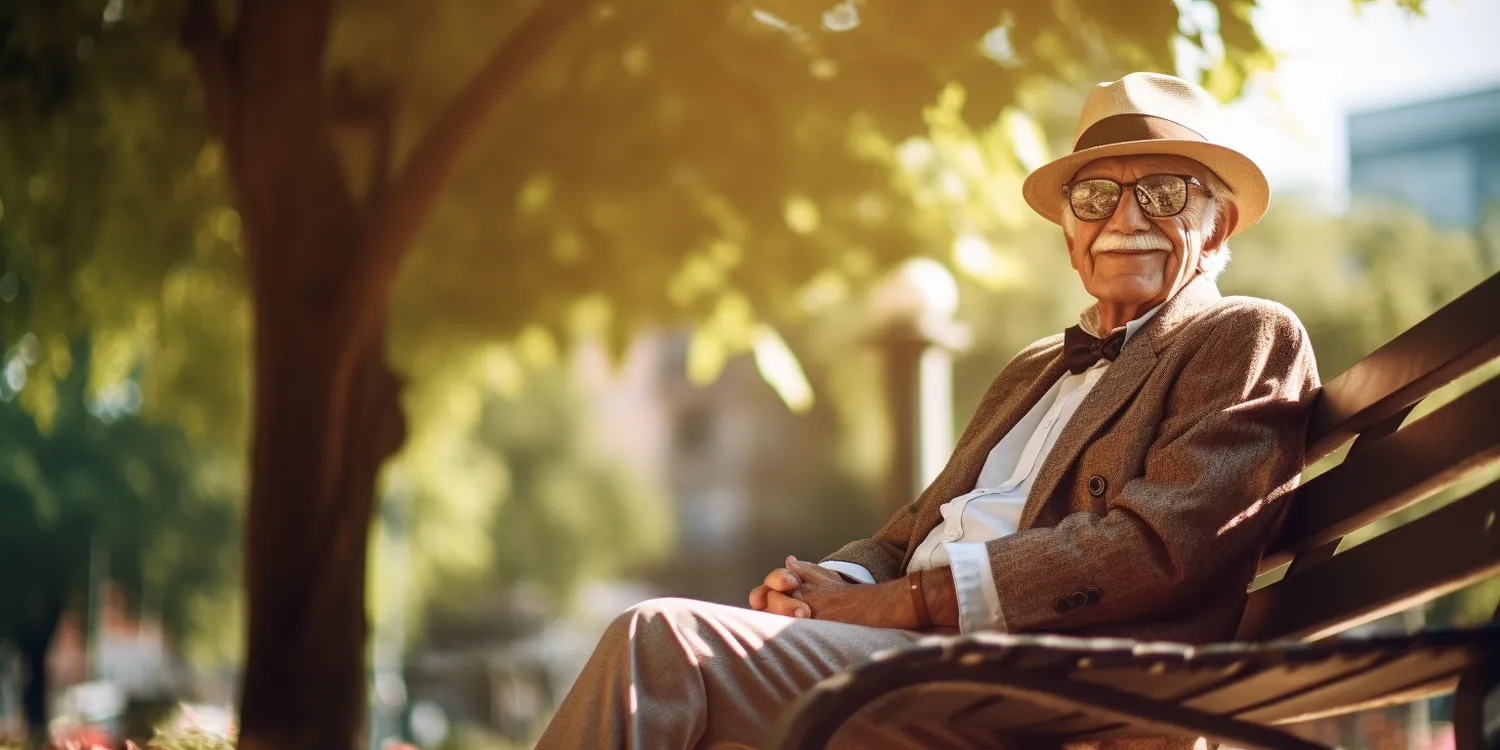 Kredyty hipoteczne - kiedy wziąć kredyt hipoteczny?