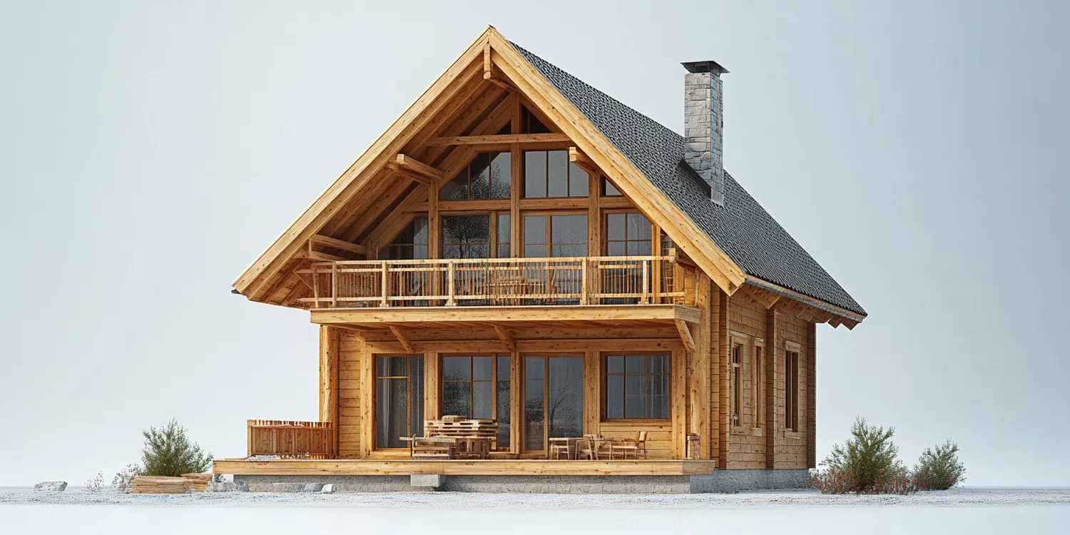 kredyty-hipoteczne-na-co-zwrocic-uwage