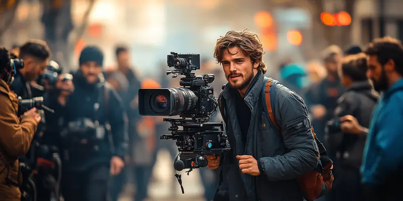 krotki-film-reklamowy-krakow-1