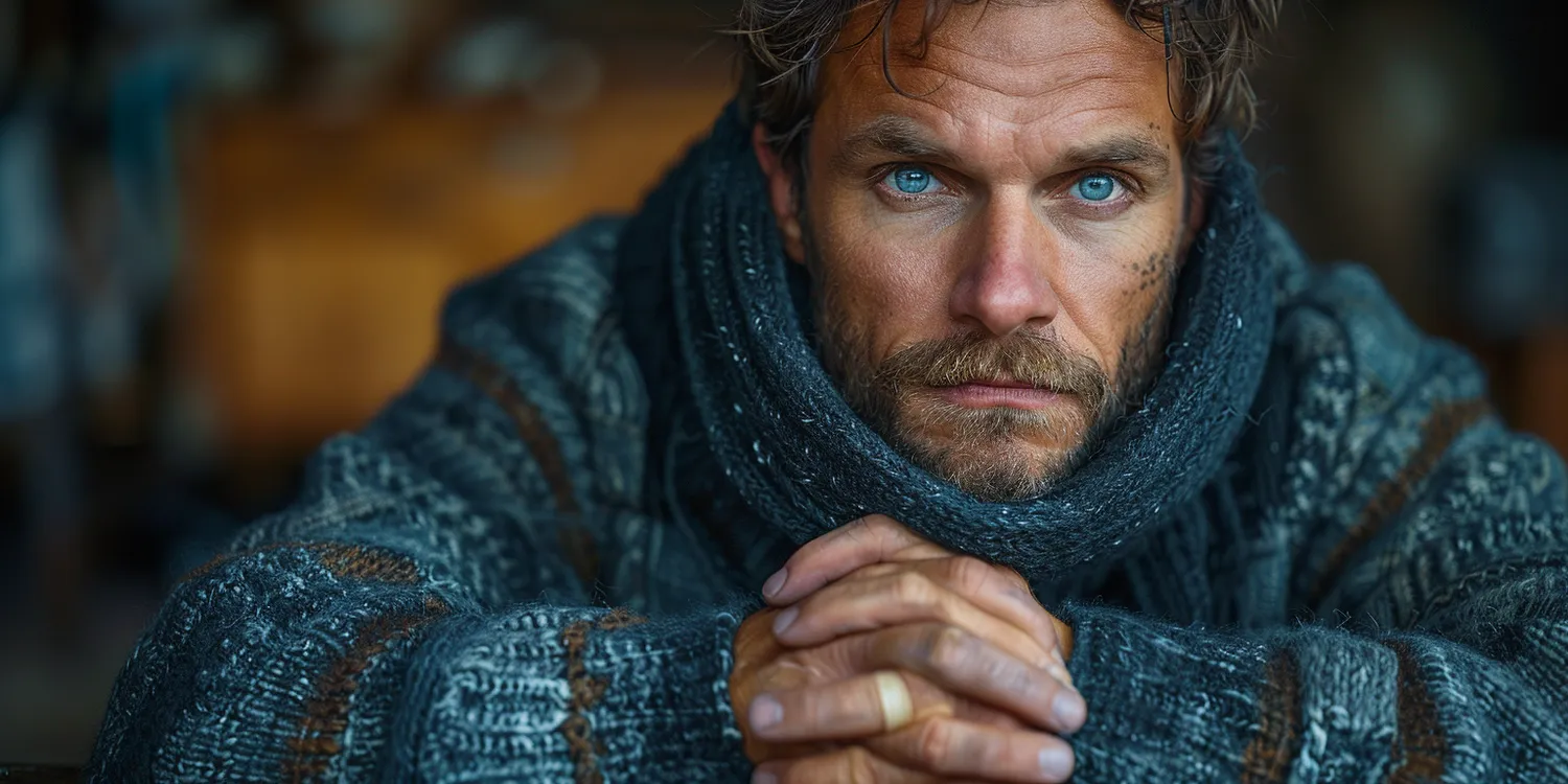 kto-bierze-kredyty-hipoteczne-1