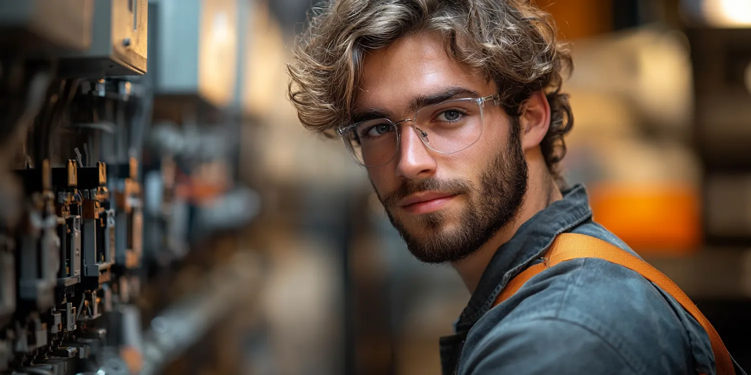 kto-sprawdza-instalacje-elektryczne-1