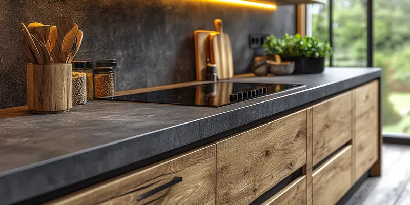 kuchnie-na-wymiar-szczecin