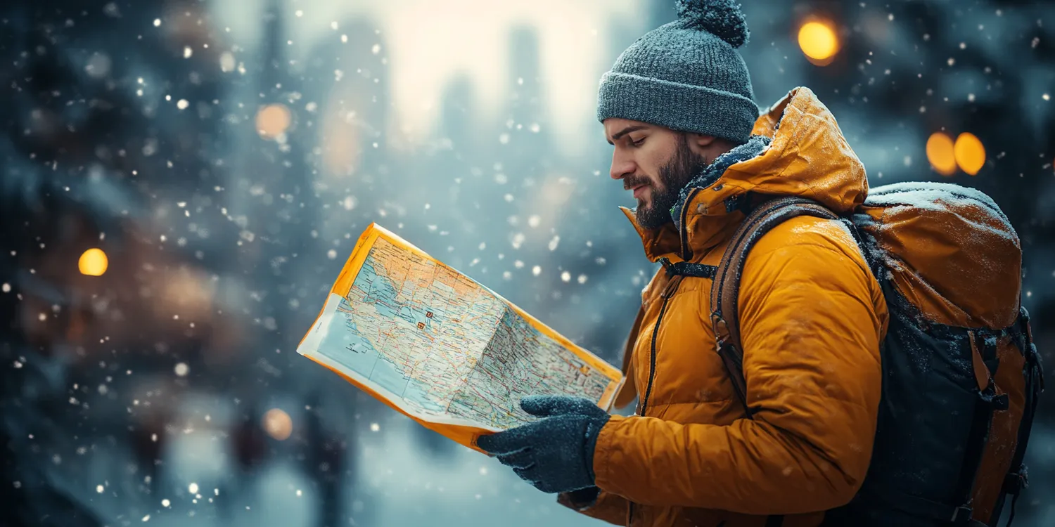 madera-wycieczki-po-polsku-1