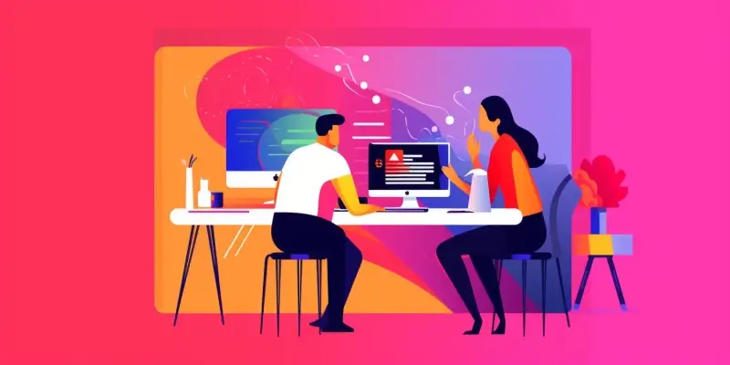 marketing-b2b-co-to-1