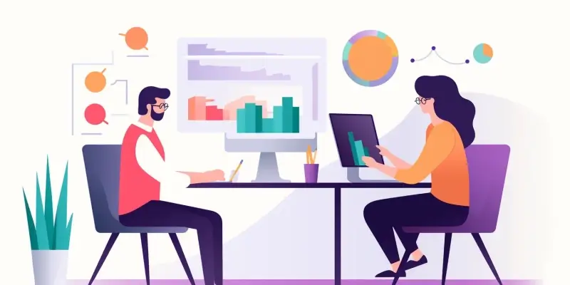 marketing-b2b-co-to-jest-1