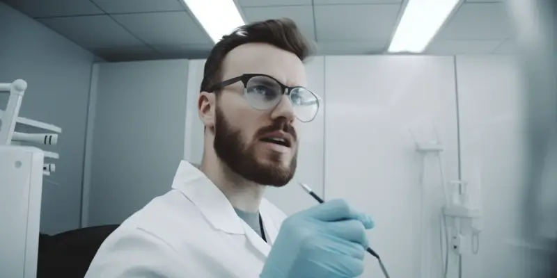 marketing-gabinetu-stomatologicznego-1