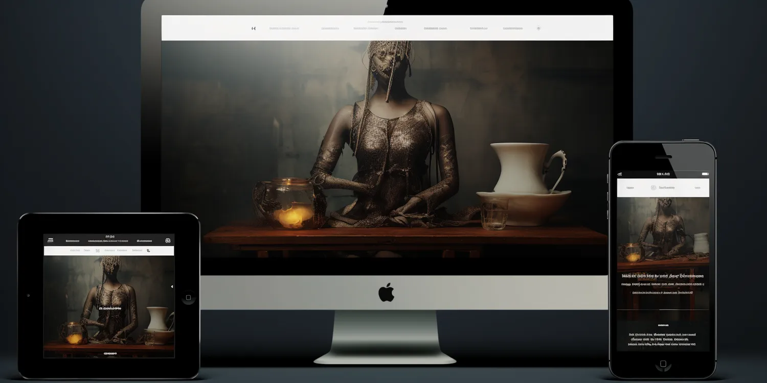 marketing-na-facebooku-2