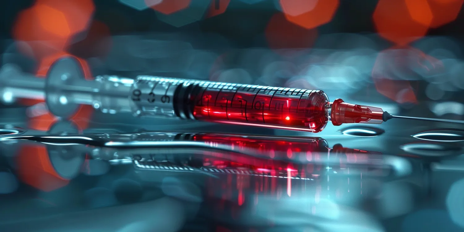 Medycyna estetyczna szczecin gdzie najlepiej?