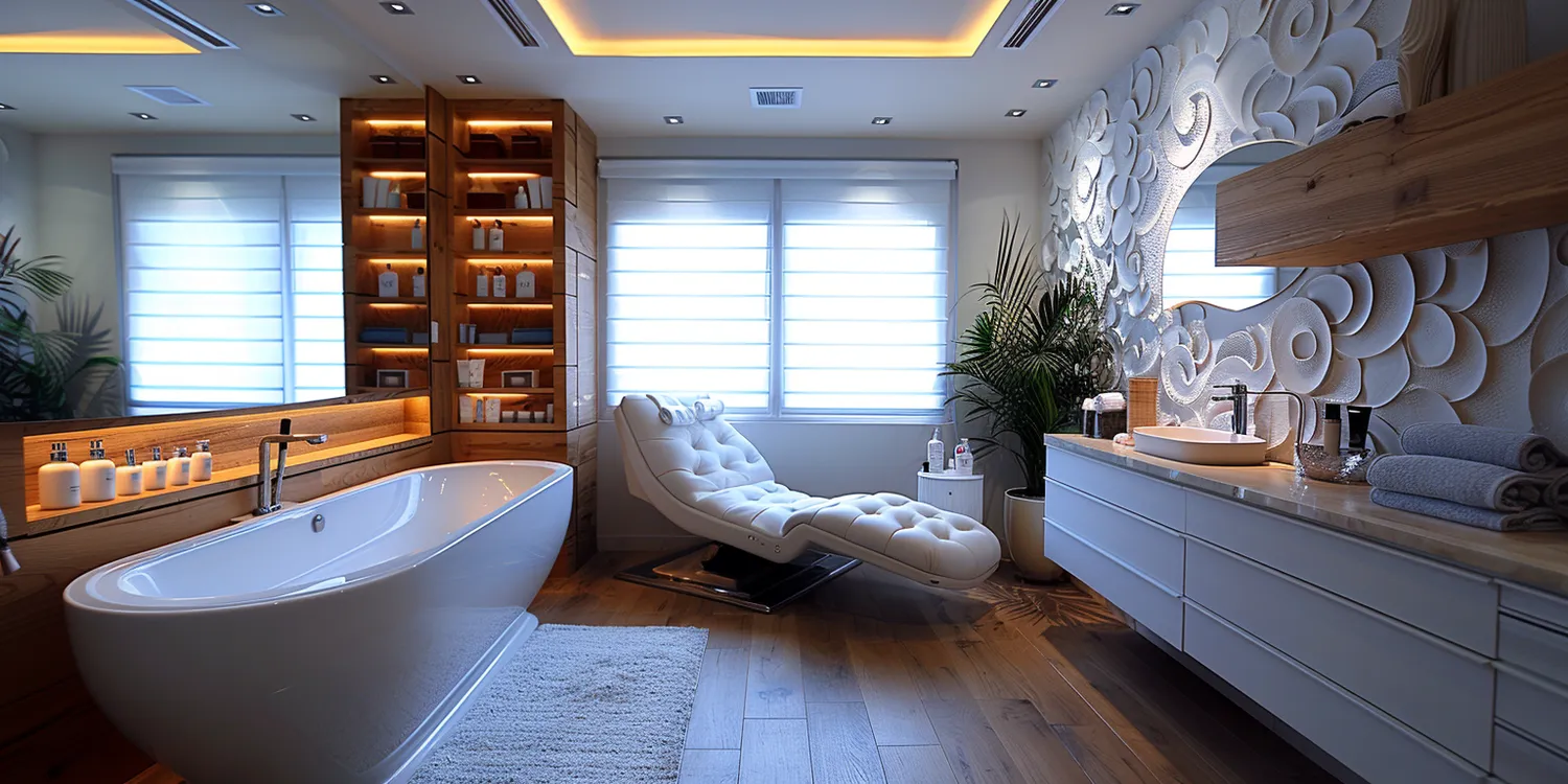 mezoterapia-iglowa-szczecin-1