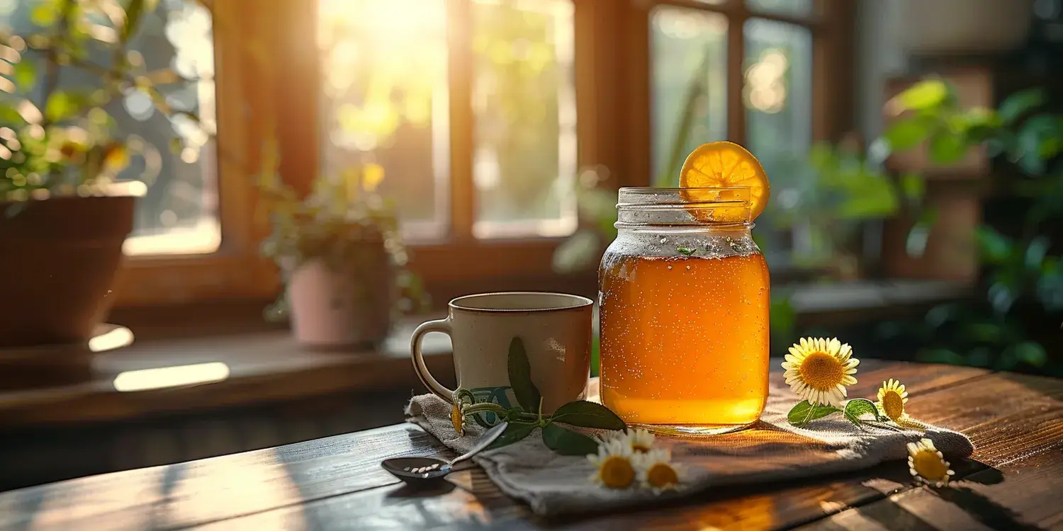 miod-akacjowy-jak-spozywac-1