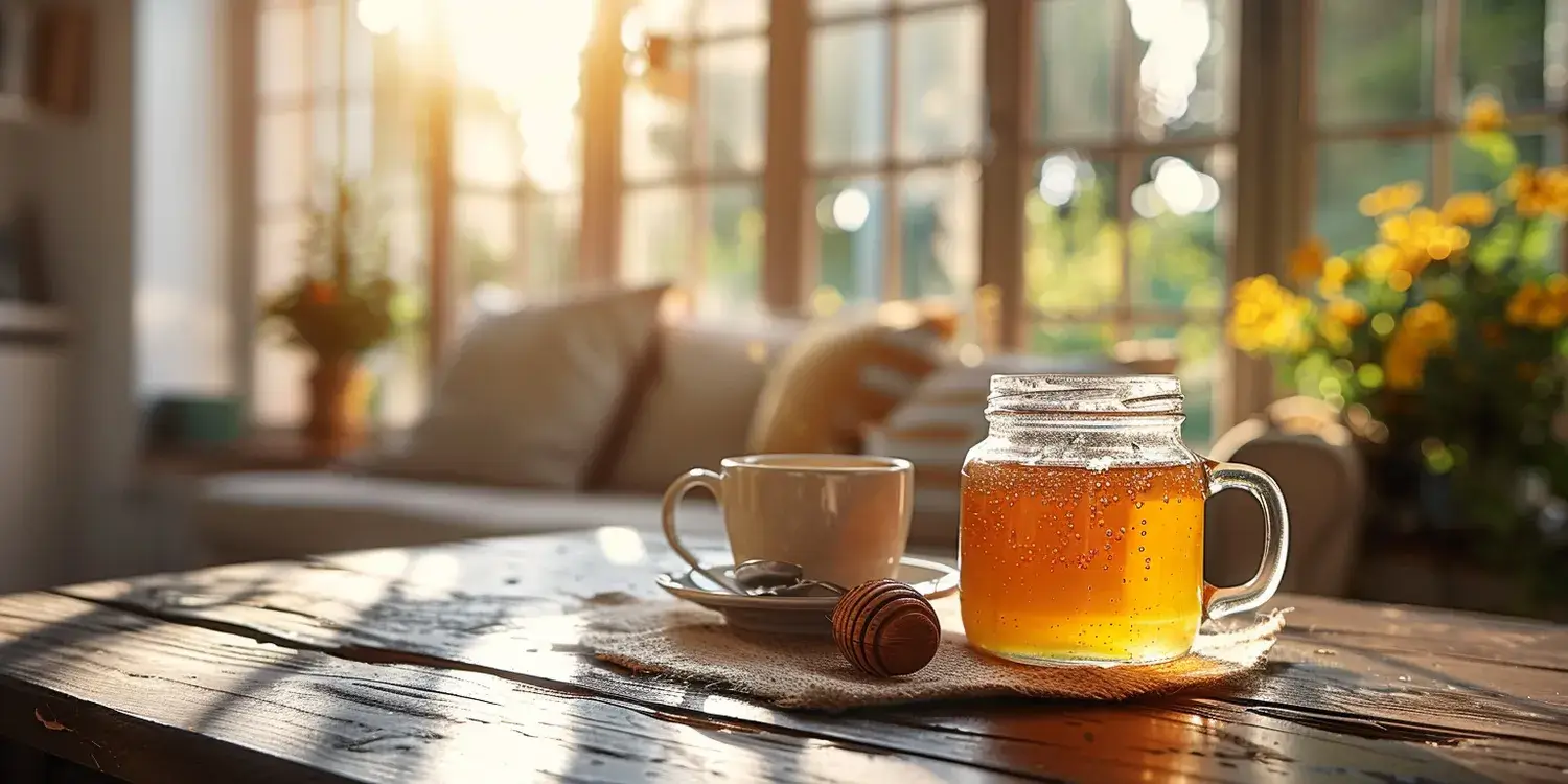 Miód faceliowy na co jest?