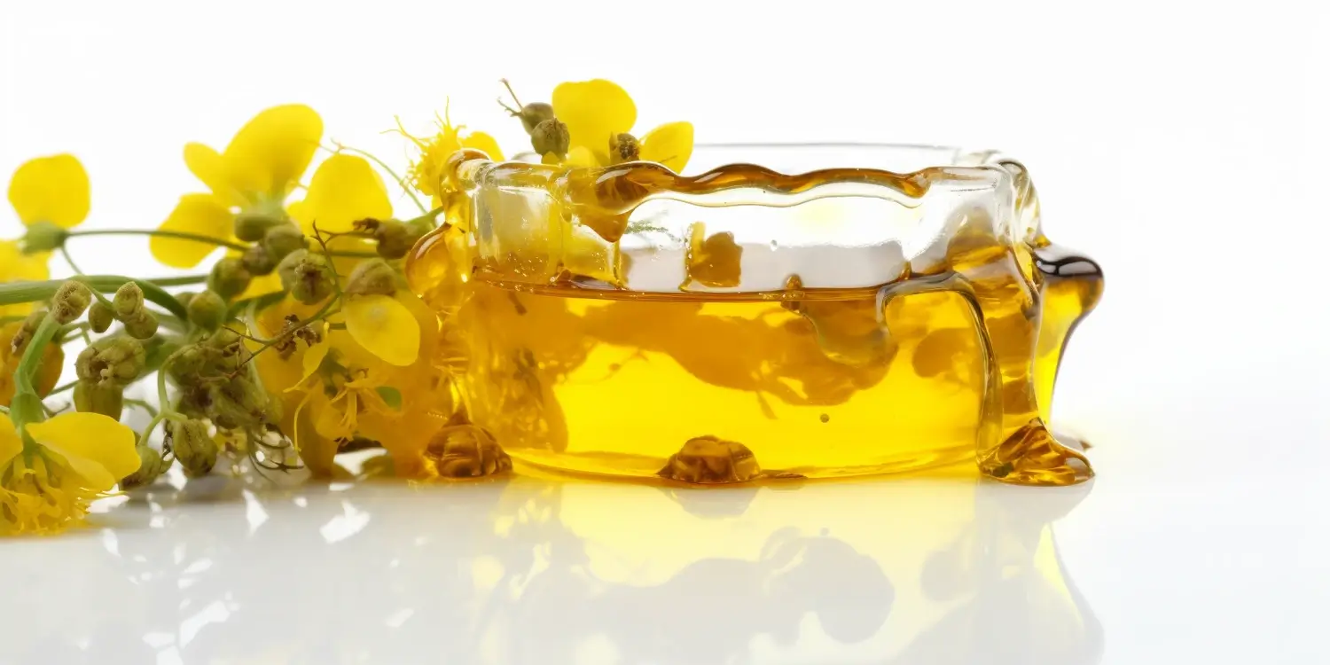 miod-gryczany-na-co-pomaga-1