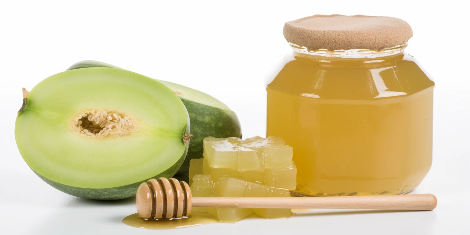 Miód nektarowo spadziowy jak stosować?