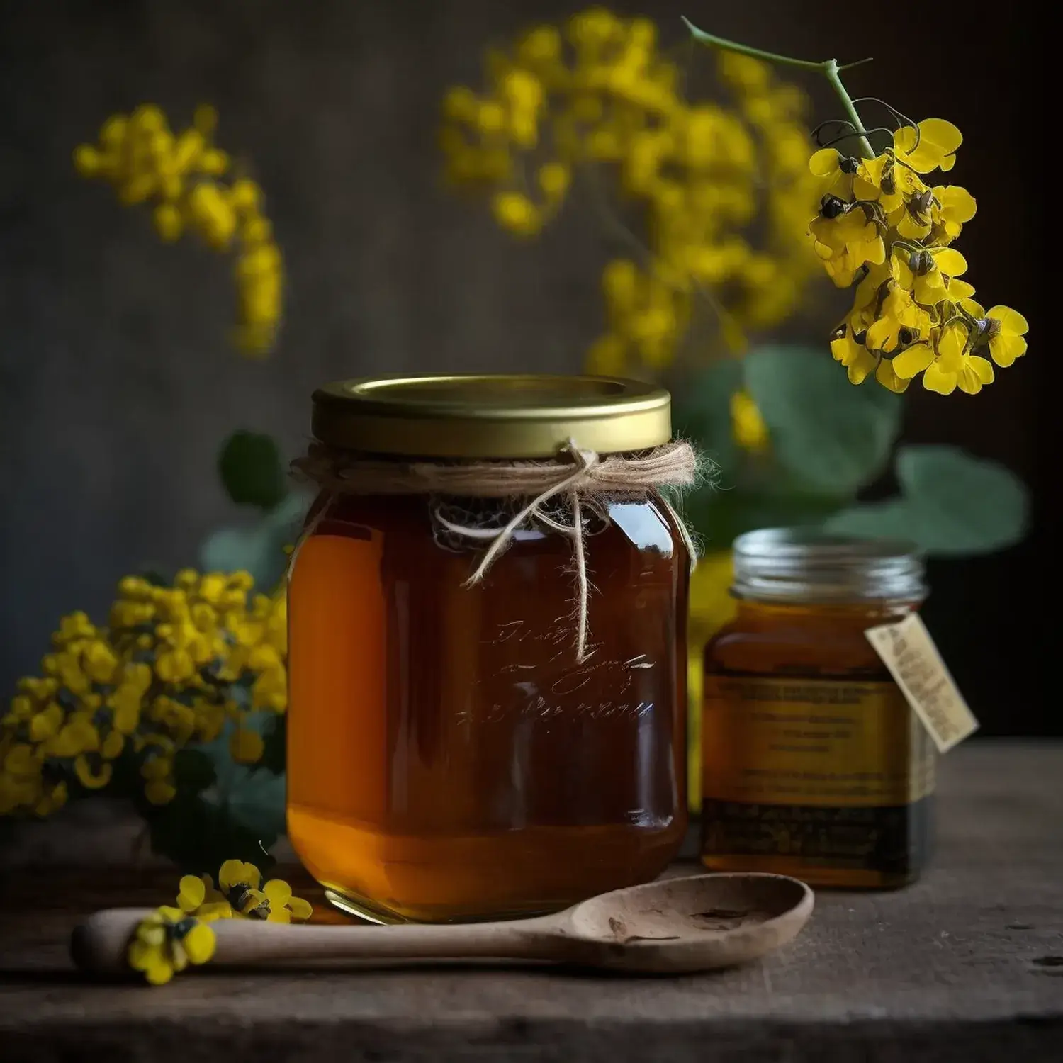 miod-rzepakowy-gdzie-kupic-1