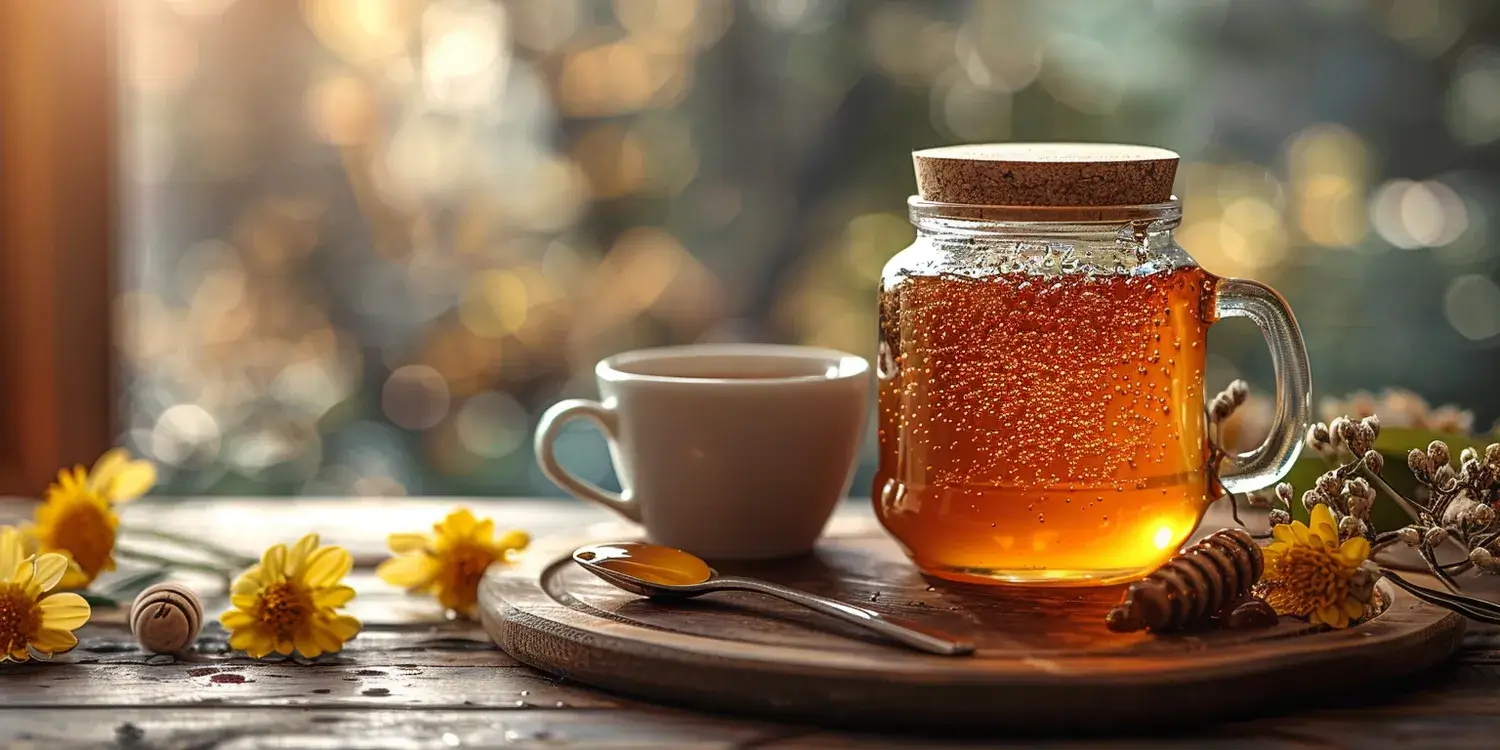 miod-wrzosowy-jako-suplement-1