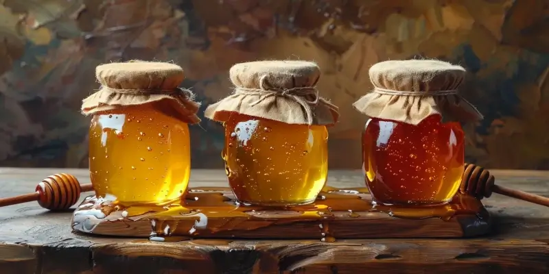 na-co-miod-gryczany-1