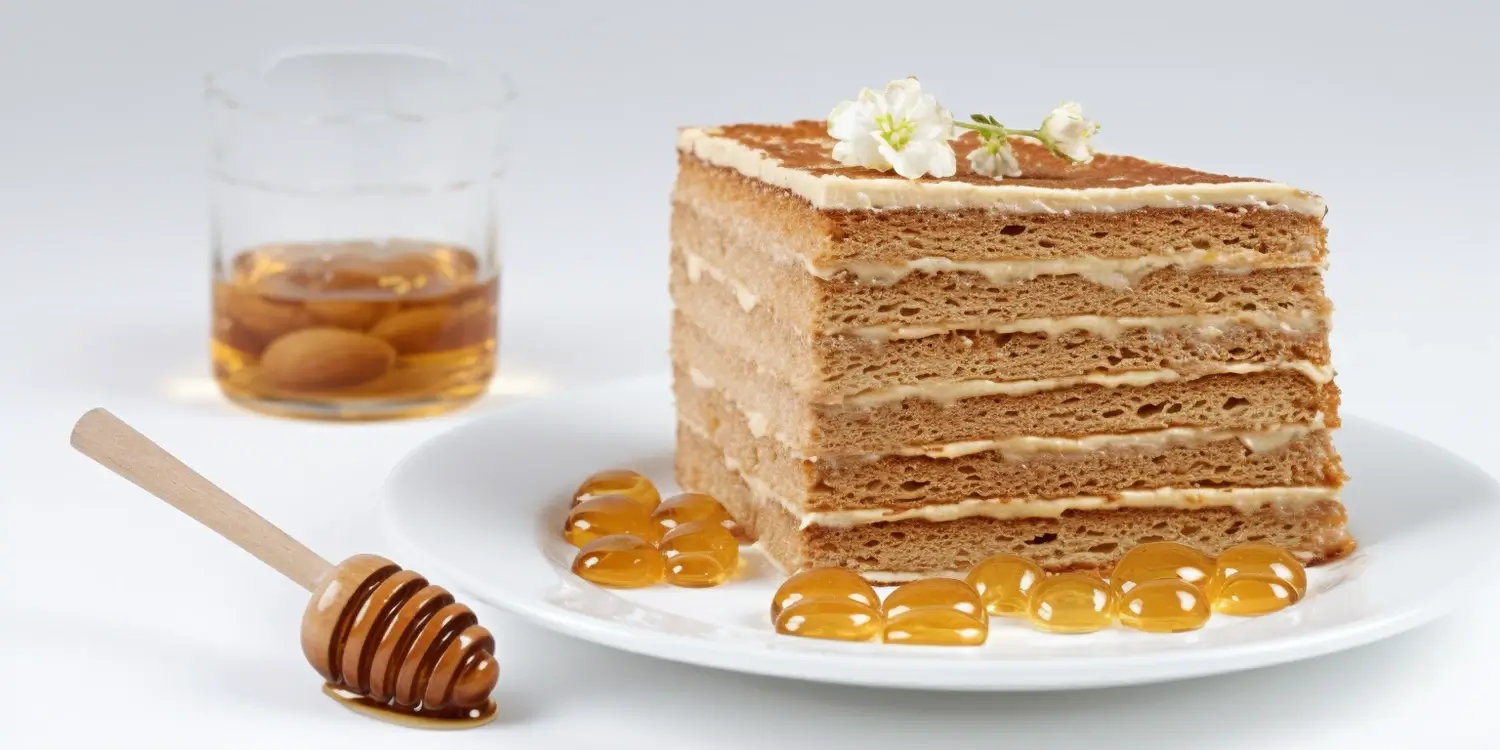 na-co-pomaga-miod-gryczany-1