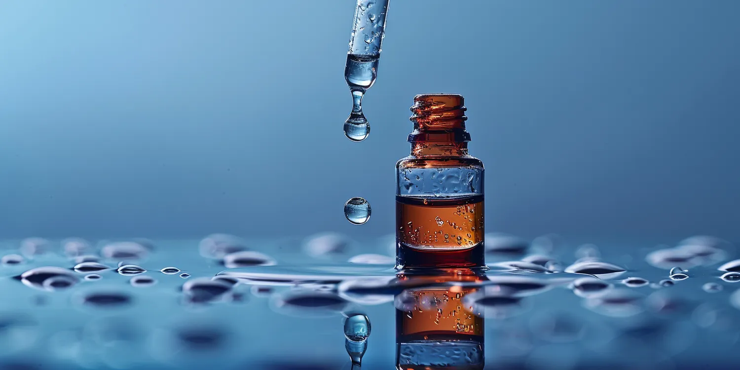 Na co pomaga witamina D?