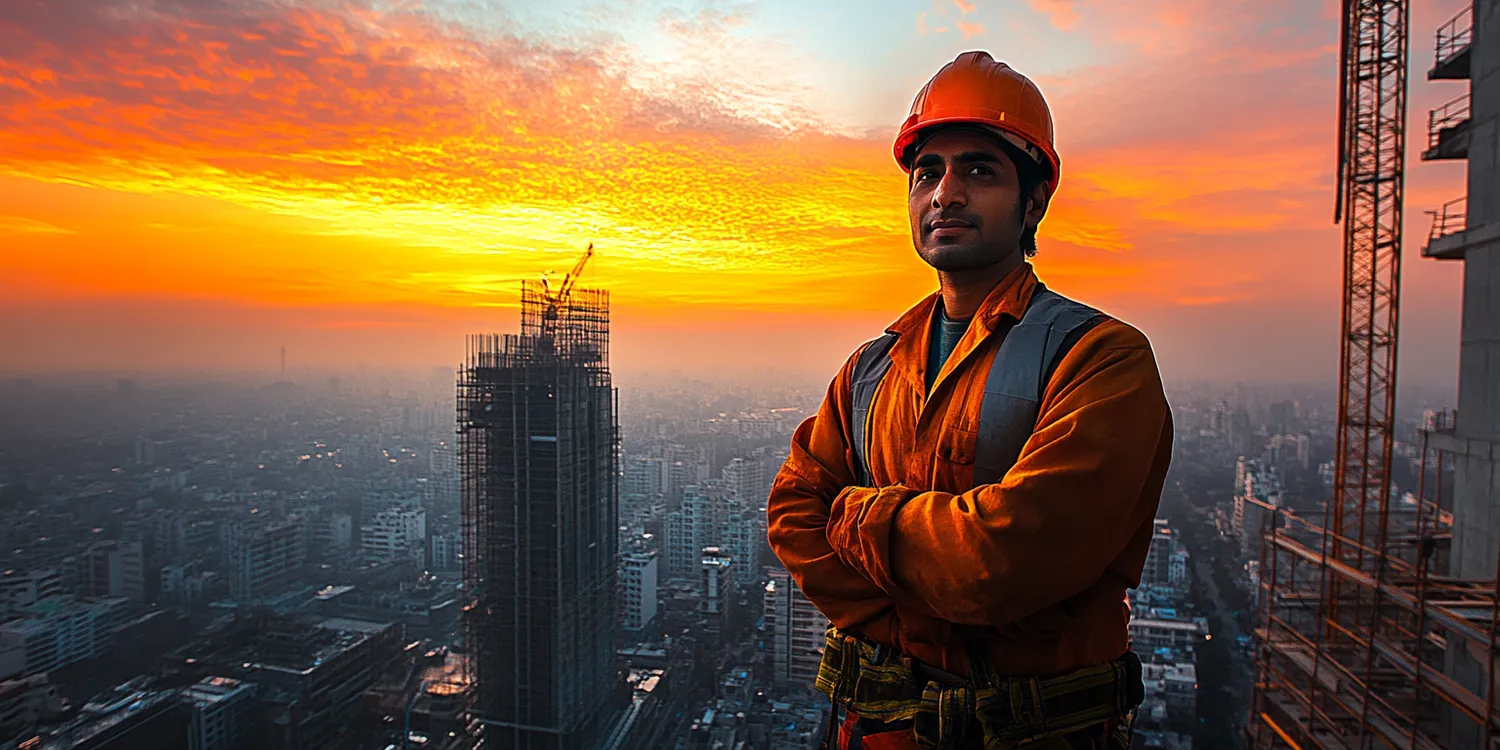 na-czym-polegaja-ubezpieczenia-oc-1