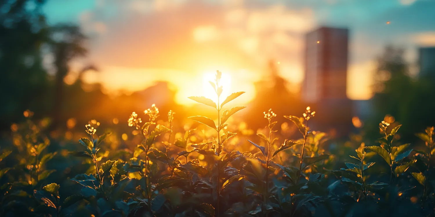 Na czym polegają ubezpieczenia OC