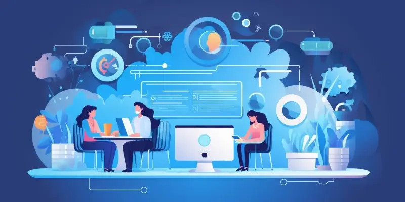 Najlepsza agencja marketingowa Lublin