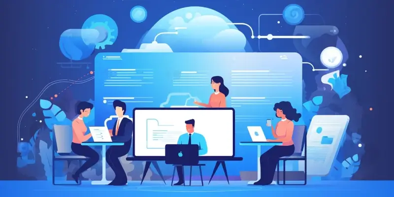 Najlepsza agencja SEO Bytom