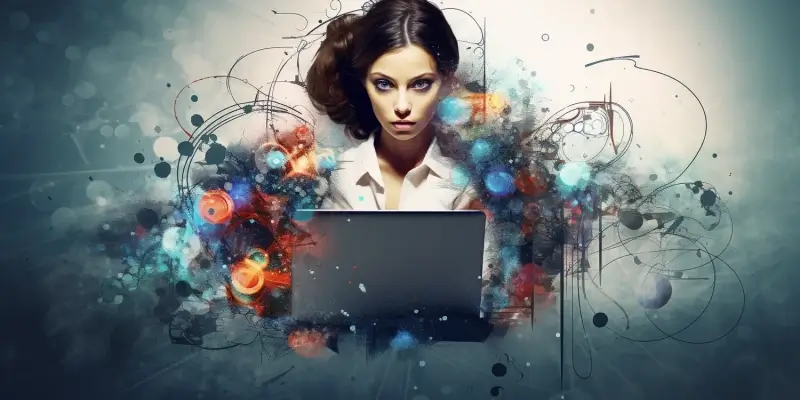 najlepsza-agencja-seo-konin-1