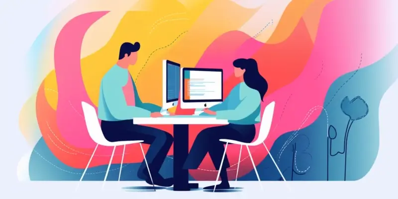 Najlepsza agencja SEO Legnica