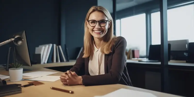 najlepsza-ksiegowosc-szczecin-1