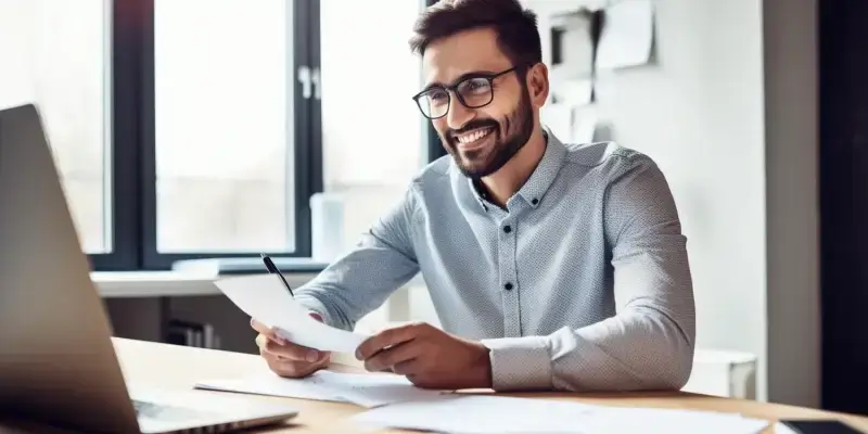 najlepsza-rachunkowosc-szczecin-1