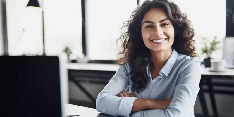 najlepsze-biura-rachunkowe-szczecin-1