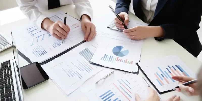 najlepsze-biuro-rachunkowe-szczecin-1