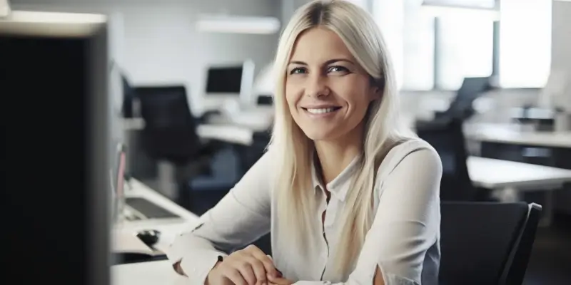 Najlepsze biuro rachunkowe Szczecin