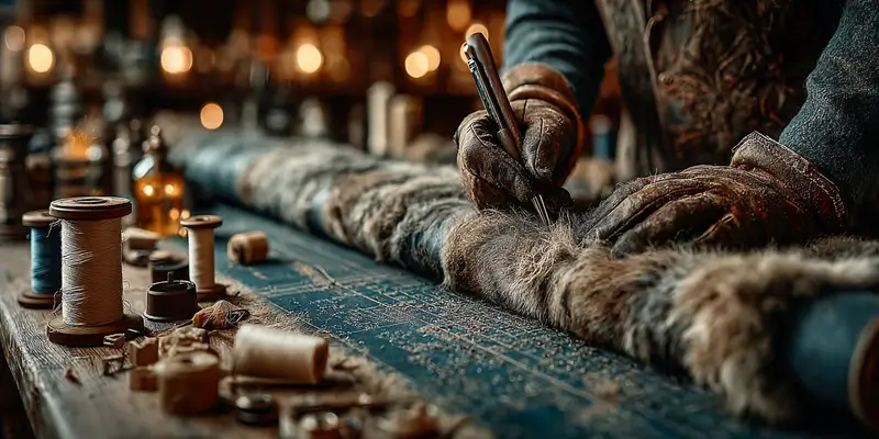 najlepsze-futro-do-cosplay-1