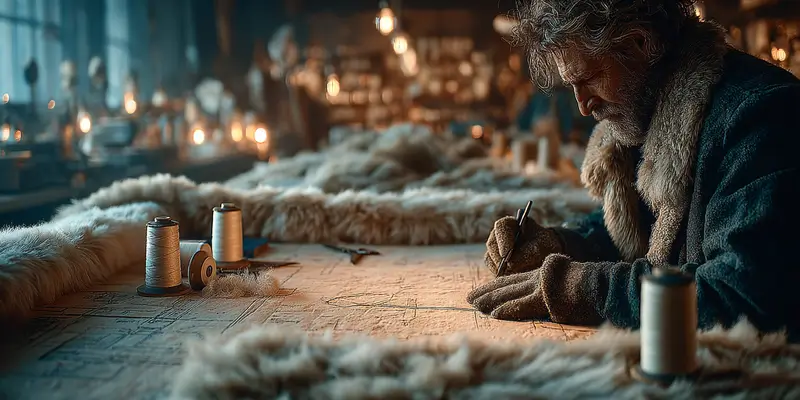 najlepsze-futro-na-rolce-1