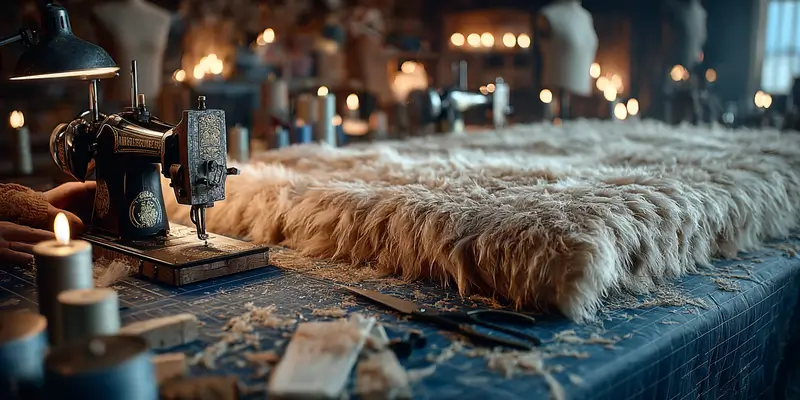 najlepsze-futro-na-rolce-do-cosplay-1