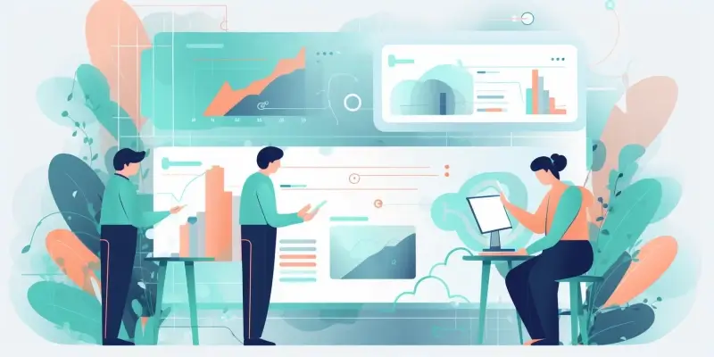 Najlepsze pozycjonowanie stron Rzeszów