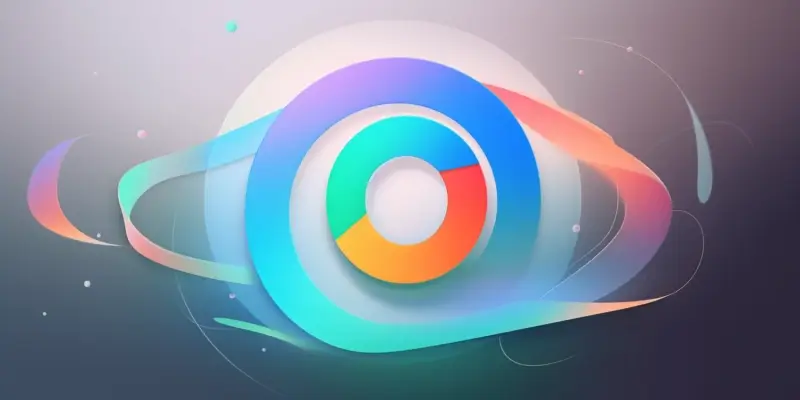 Najlepsze pozycjonowanie stron Szczecin