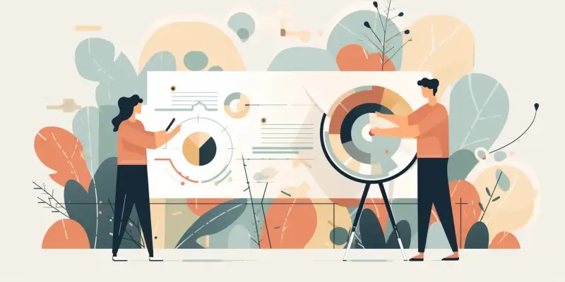 najlepsze-pozycjonowanie-warszawa-1