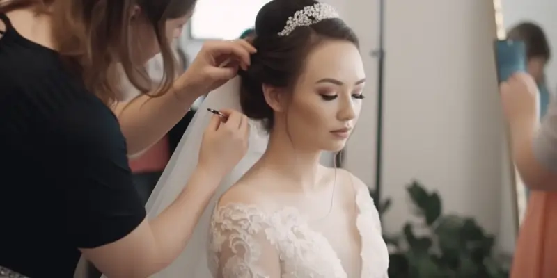 najlepsze-suknie-slubne-szczecin-1