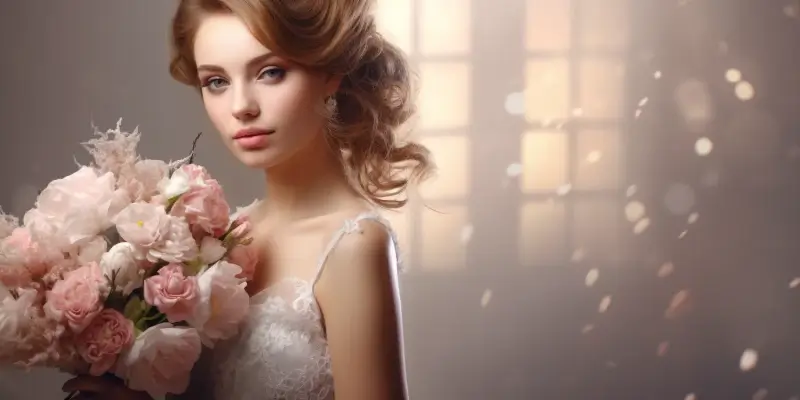 najpiekniejsze-suknie-slubne-szczecin-1